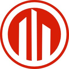 平顶山印刷包装有限公司 