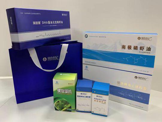 平顶山彩盒定制