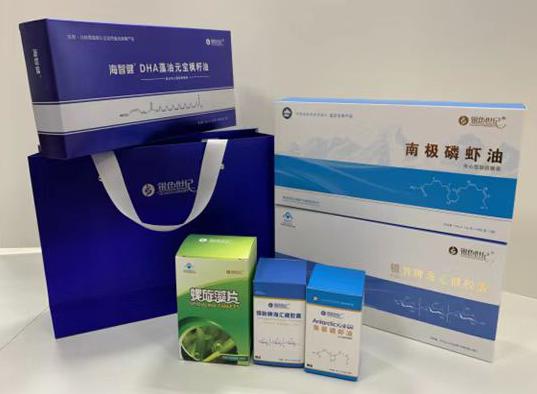 平顶山包装盒定制